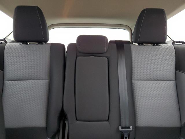 Photo 10 from auction – 2017 FORD ESCAPE SE with VIN 1FMCU0GDXHUB98175