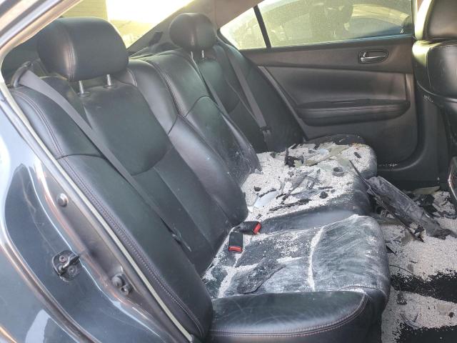 Photo 10 from auction – 2009 NISSAN MAXIMA S with VIN 1N4AA51E49C812279