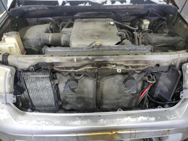 Photo 11 from auction – 2008 TOYOTA TUNDRA DOU with VIN 5TBBV54108S491083