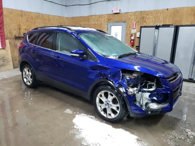 Photo 4 from auction – 2013 FORD ESCAPE SEL with VIN 1FMCU9H95DUB86363