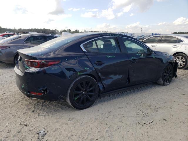 Снимка 3 от търг – 2024 MAZDA 3 SELECT S с VIN 3MZBPABM8RM402835