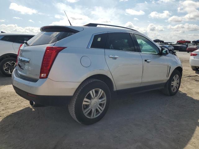Photo 3 from auction – 2013 CADILLAC SRX with VIN 3GYFNAE31DS552717