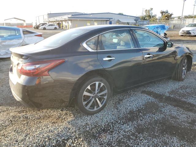 Photo 3 from auction – 2017 NISSAN ALTIMA 2.5 with VIN 1N4AL3APXHC261841