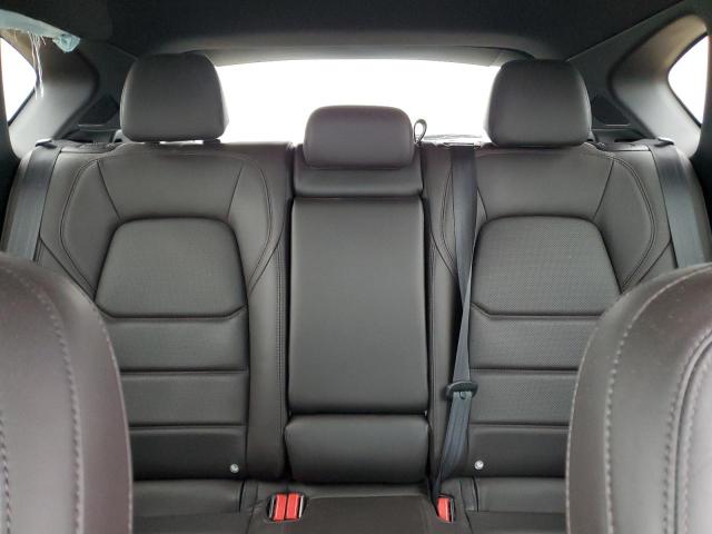Photo 10 from auction – 2021 MAZDA CX-5 SIGNA with VIN JM3KFBEY9M0343758