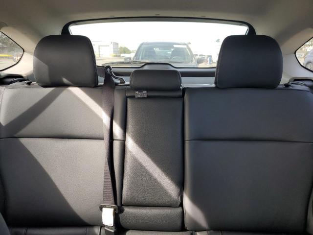 Снимка 10 от търг – 2014 SUBARU XV CROSSTR с VIN JF2GPBKC2EH292449