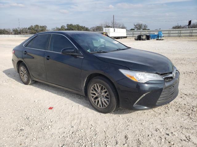 Photo 4 from auction – 2016 TOYOTA CAMRY LE with VIN 4T1BF1FK2GU610874