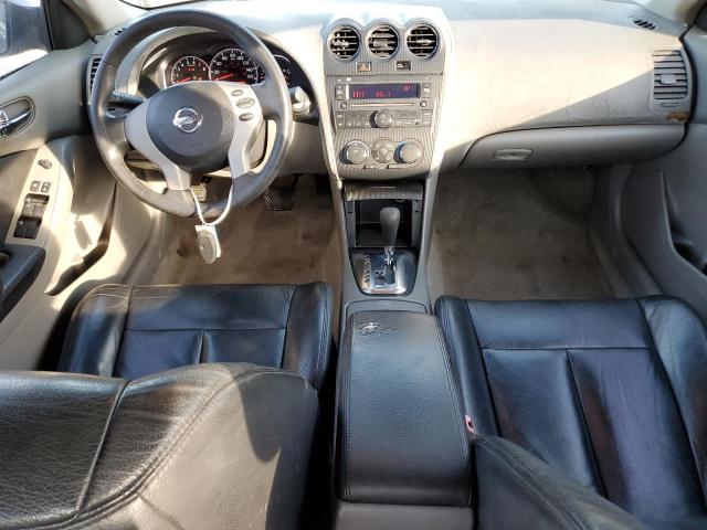 Photo 8 from auction – 2010 NISSAN ALTIMA BAS with VIN 1N4AL2AP5AC192279
