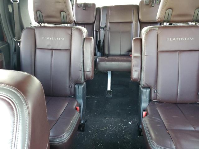 Photo 10 from auction – 2017 FORD EXPEDITION with VIN 1FMJU1LT0HEA63159