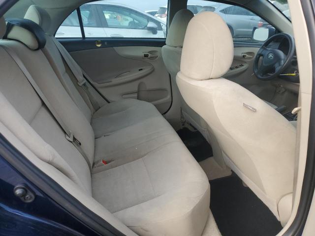 Photo 10 from auction – 2013 TOYOTA COROLLA BA with VIN 5YFBU4EE4DP177283