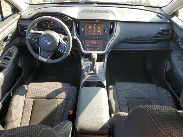 Снимка 8 от търг – 2022 SUBARU OUTBACK с VIN 4S4BTAAC9N3256508