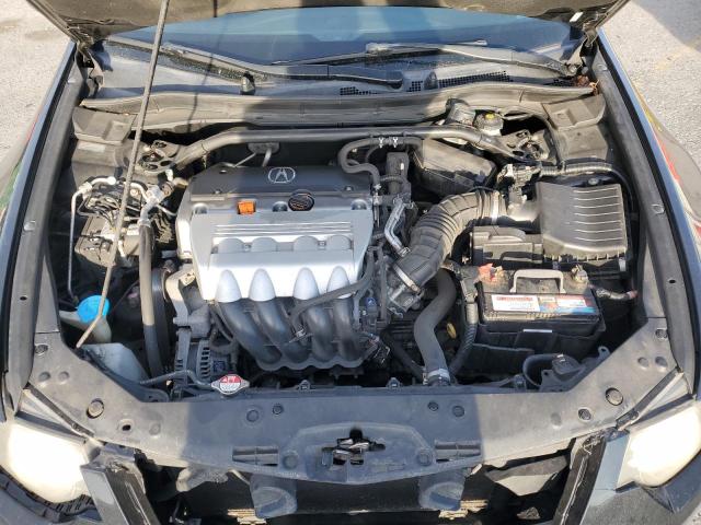 Photo 11 from auction – 2012 ACURA TSX SE with VIN JH4CU2F87CC015428