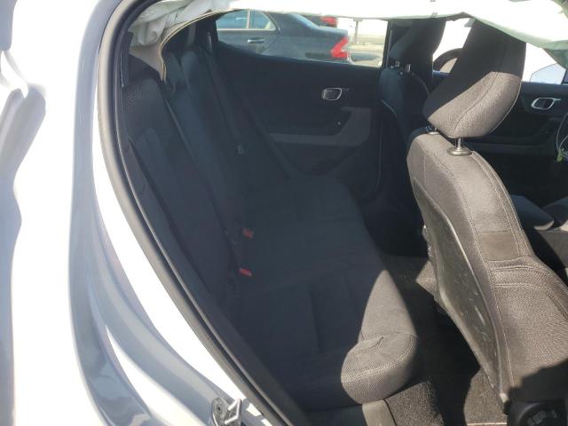 صورة رقم 10 من المزاد - 2023 POLESTAR 2 مع VIN YSMED3KA4PL135447