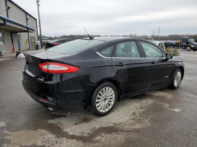 Photo 3 from auction – 2016 FORD FUSION SE with VIN 3FA6P0LU9GR405617