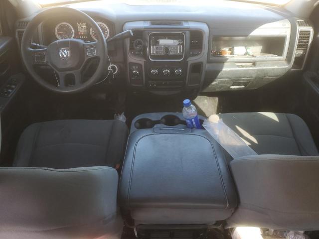 Photo 8 from auction – 2014 RAM 2500 ST with VIN 3C6TR5HT1EG213922