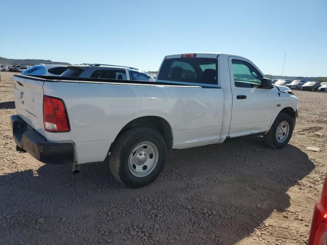 Photo 3 from auction – 2019 RAM 1500 CLASS with VIN 3C6JR6DT4KG507667