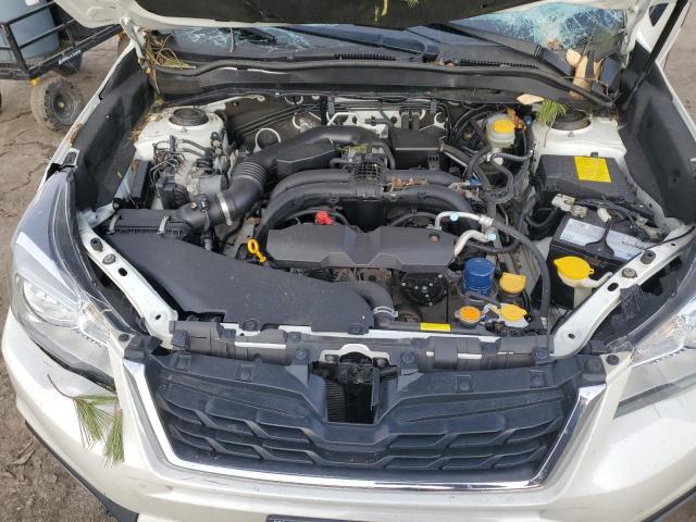 Foto 12 de la subasta – 2018 SUBARU FORESTER 2 con VIN JF2SJAGC4JH613612
