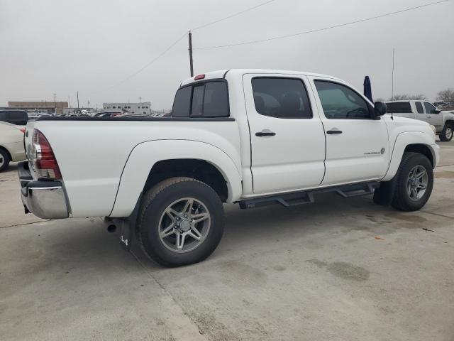 Photo 3 from auction – 2013 TOYOTA TACOMA DOU with VIN 5TFLU4EN7DX055166