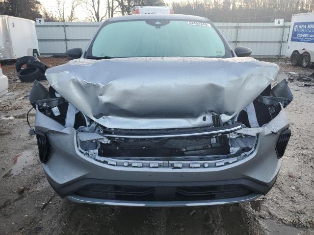 Photo 5 from auction – 2024 FORD ESCAPE ACT with VIN 1FMCU0GN4RUB58197