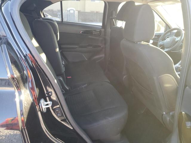 Photo 10 from auction – 2019 MITSUBISHI ECLIPSE CR with VIN JA4AT4AA7KZ045889