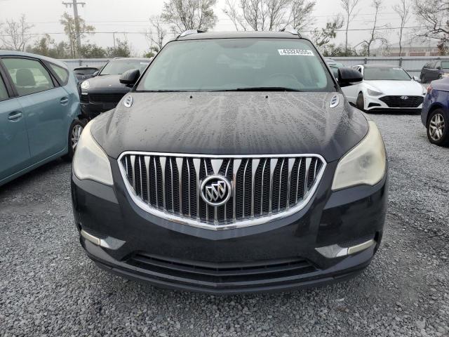 Photo 5 from auction – 2013 BUICK ENCLAVE with VIN 5GAKRCKD5DJ259519
