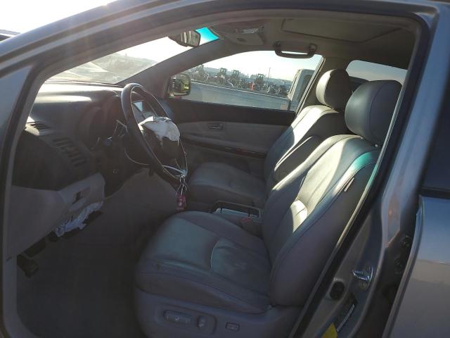 Photo 7 from auction – 2008 LEXUS RX 350 with VIN 2T2GK31U48C053017