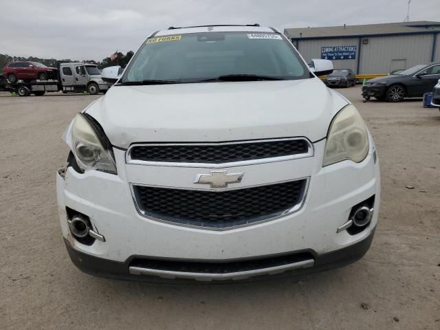 Photo 5 from auction – 2014 CHEVROLET EQUINOX LT with VIN 2GNFLDE37E6309448