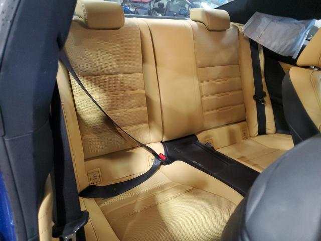 Photo 10 from auction – 2016 LEXUS RC 300 with VIN JTHSM5BC3G5001107
