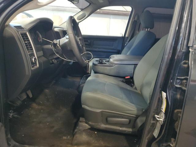 Photo 7 from auction – 2017 RAM 1500 ST with VIN 3C6RR7KT5HG792240