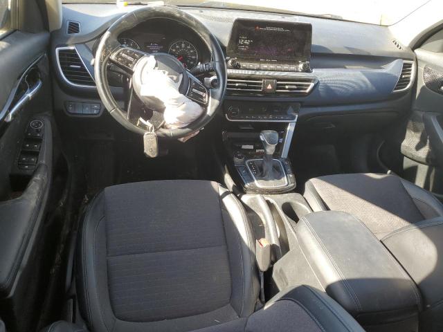 Снимка 8 от търг – 2023 KIA SELTOS S с VIN KNDEUCAA2P7417463