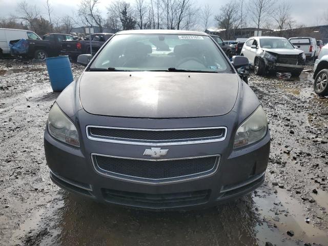 Photo 5 from auction – 2010 CHEVROLET MALIBU 1LT with VIN 1G1ZC5EB3A4129746