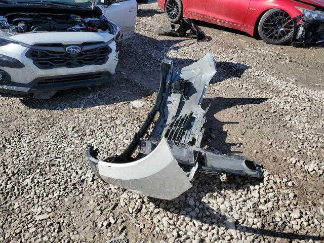 Photo 13 from auction – 2010 HYUNDAI TUCSON GLS with VIN KM8JUCAC2AU057275