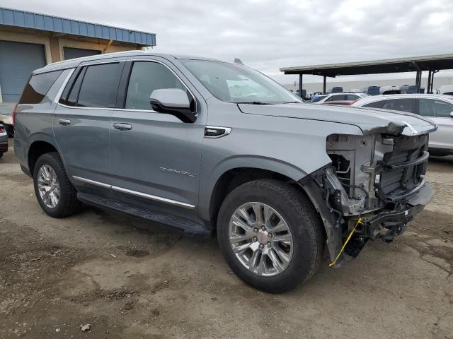Photo 4 from auction – 2023 GMC YUKON DENA with VIN 1GKS2DKL3PR360620