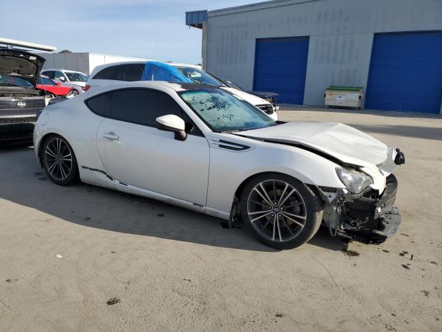 Photo 4 from auction – 2014 SUBARU BRZ 2.0 LI with VIN JF1ZCAC12E9606563