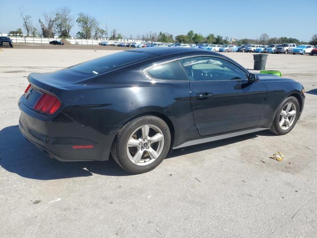 Photo 3 from auction – 2015 FORD MUSTANG with VIN 1FA6P8AM9F5428804