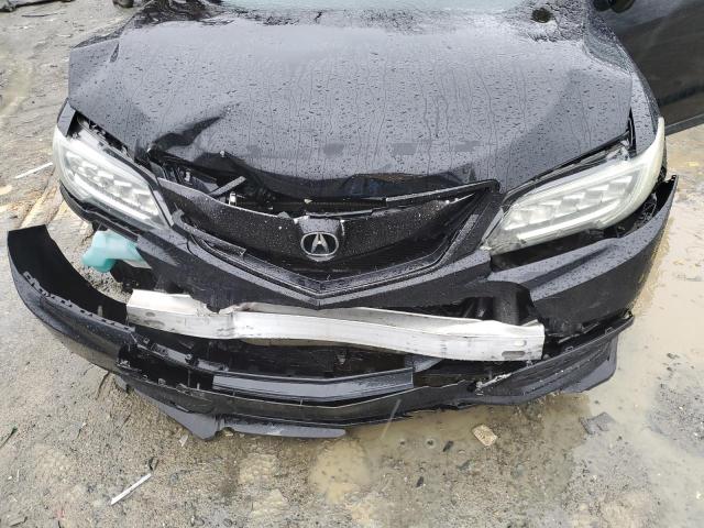 Photo 12 from auction – 2016 ACURA RDX TECHNO with VIN 5J8TB3H53GL011335