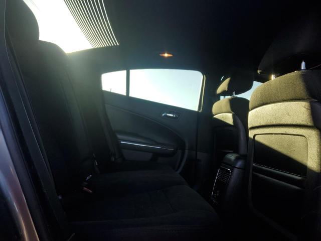 Photo 10 from auction – 2012 DODGE CHARGER with VIN 2C3CDXHG5CH172959