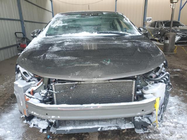 صورة رقم 5 من المزاد - 2015 CHEVROLET VOLT مع VIN 1G1RB6E48FU125502