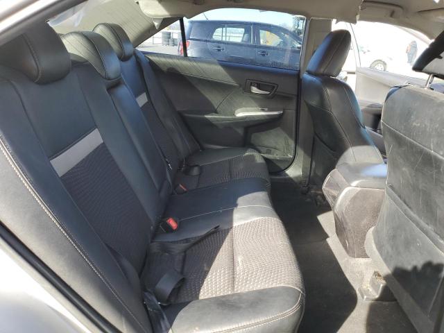 Photo 10 from auction – 2014 TOYOTA CAMRY L with VIN 4T1BF1FK5EU432410