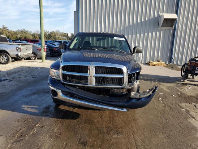 Photo 5 from auction – 2002 DODGE RAM 1500 with VIN 3D7HA18N62G110917