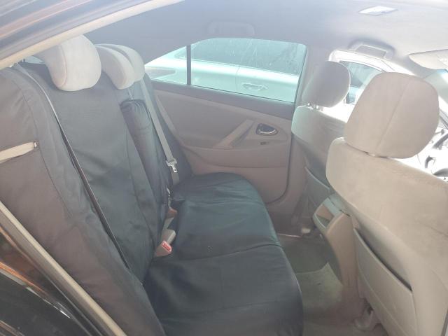Photo 10 from auction – 2011 TOYOTA CAMRY BASE with VIN 4T1BF3EK4BU176222