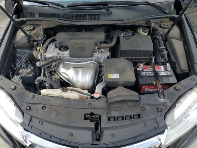 Photo 11 from auction – 2016 TOYOTA CAMRY LE with VIN 4T1BF1FKXGU256554