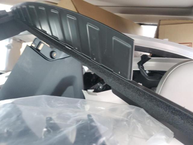 Photo 10 from auction – 2023 KIA SORENTO with VIN 5XYRL4LC7PG221255