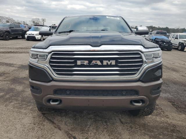 Photo 5 from auction – 2020 RAM 1500 LONGH with VIN 1C6SRFKT5LN393744