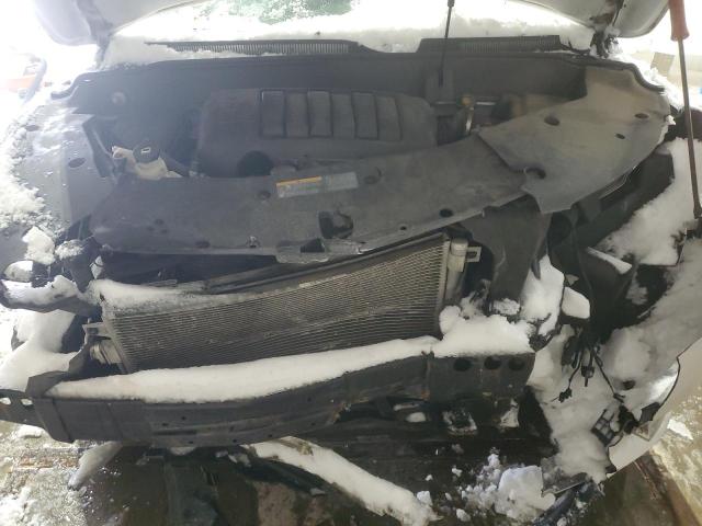 Снимка 12 от търг – 2016 BUICK ENCLAVE с VIN 5GAKVCKD8GJ106780