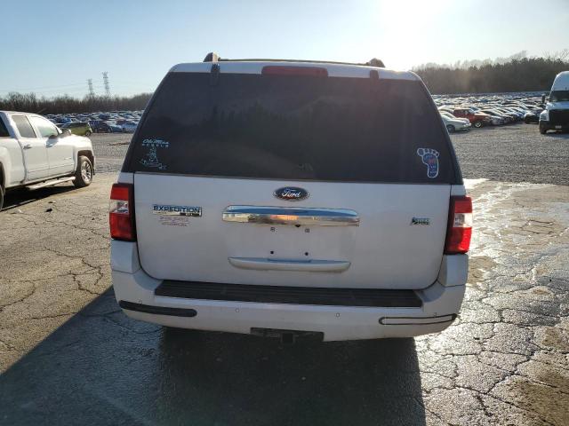 Photo 6 from auction – 2014 FORD EXPEDITION with VIN 1FMJK1K52EEF07422