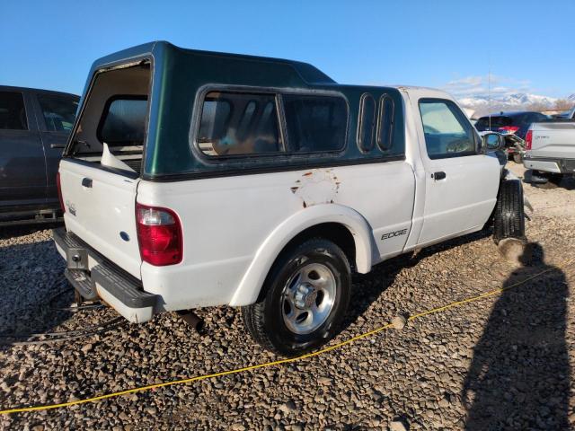 Photo 3 from auction – 2001 FORD RANGER with VIN 1FTYR11E81PB09744