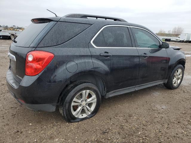 Photo 3 from auction – 2014 CHEVROLET EQUINOX LT with VIN 2GNALBEK7E6193979