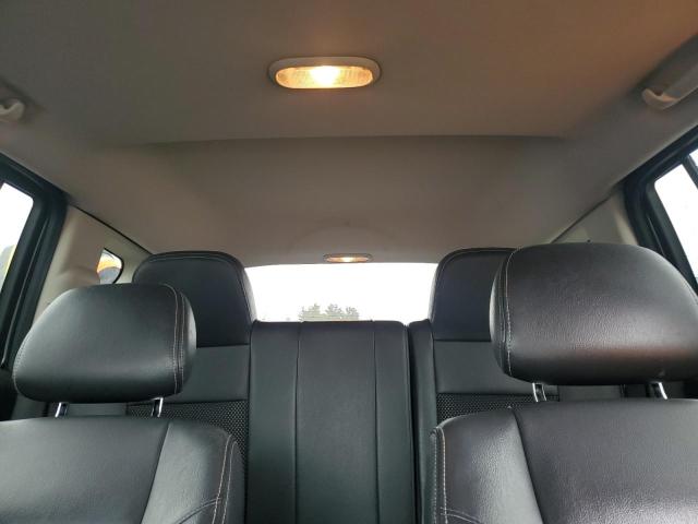 Photo 10 from auction – 2014 JEEP COMPASS LA with VIN 1C4NJDEB3ED546943