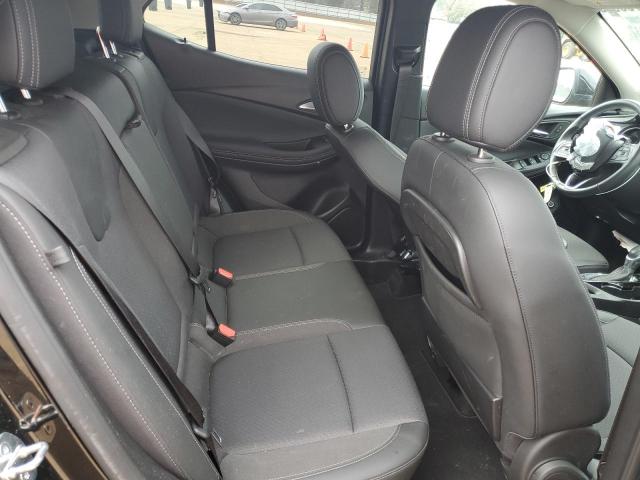 Снимка 11 от търг – 2023 BUICK ENCORE GX с VIN KL4MMDS28PB050195