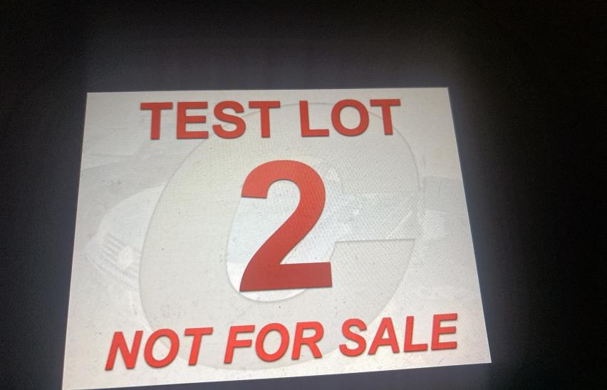 Photo 2 from auction – 2010 NISSAN MAXIMA S with VIN 1N4AA5AP9AC456935